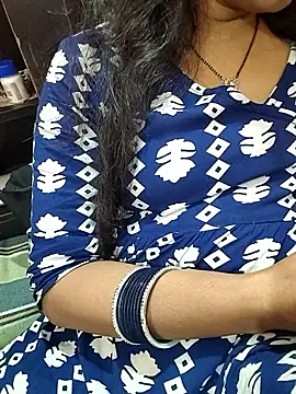 Diya 143 online show from 03.19.26