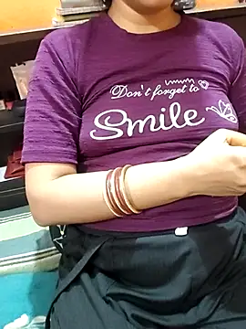 Diya 143 online show from 03.26.26