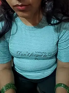 Diya 143 online show from 04.07.26