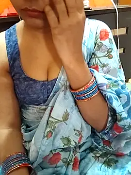 Diya 143 online show from 04.08.26