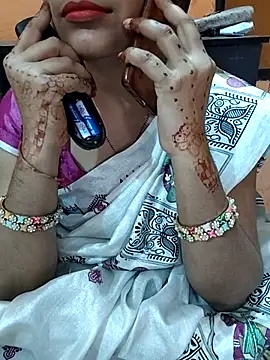 Snapshot of Diya_143 chatting on 04.30.26 Diya 143 online show from 04.30.26