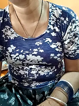 Snapshot of Diya_143 chatting on 05.02.26 Diya 143 online show from 05.02.26