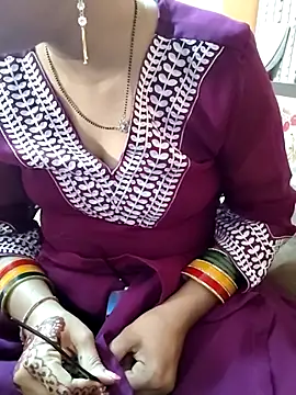 Snapshot of Diya_143 chatting on 05.12.26 Diya 143 online show from 05.12.26