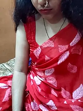 Snapshot of Diya_143 chatting on 05.14.26 Diya 143 online show from 05.14.26