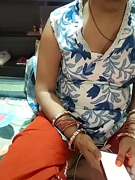 Snapshot of Diya_143 chatting on 05.28.26 Diya 143 online show from 05.28.26