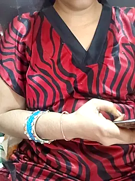 Snapshot of Diya_143 chatting on 06.01.26 Diya 143 online show from 06.01.26