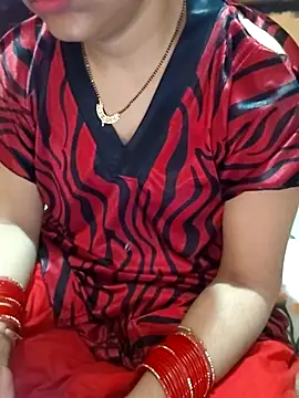 Snapshot of Diya_143 chatting on 06.05.26 Diya 143 online show from 06.05.26