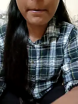 Snapshot of Nupur_69 chatting on 01.24.25 Nupur 69 online show from 01.24.25