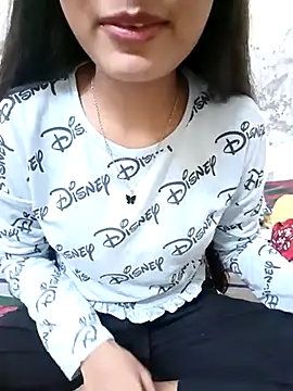 Snapshot of Nupur_69 chatting on 02.25.25 Nupur 69 online show from 02.25.25