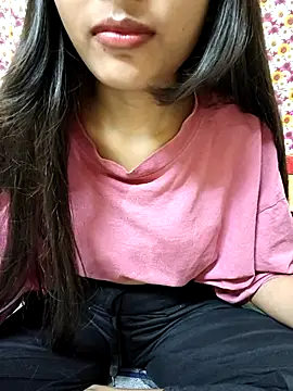 Snapshot of Nupur_69 chatting on 03.19.25 Nupur 69 online show from 03.19.25