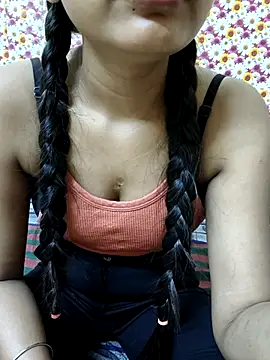 Snapshot of Nupur_69 chatting on 03.22.25 Nupur 69 online show from 03.22.25