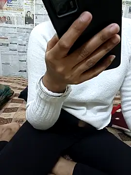 Nupur 69 online show from 11.24.25