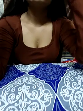 Nupur 69 online show from 03.01.26