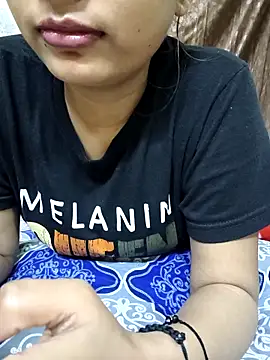 Nupur 69 online show from 03.03.26