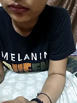 Nupur 69 online show from 03.31.26