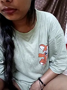 Nupur 69 online show from 04.03.26