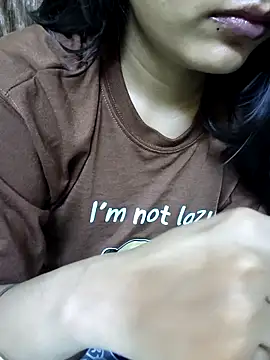 Nupur 69 online show from 05.16.26
