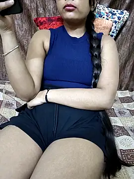 Nupur 69 online show from 06.05.26