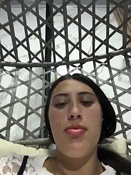 brenda moris01 online show from 03.16.26