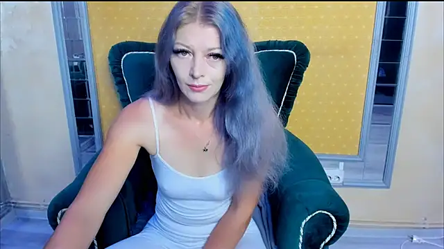 Snapshot of NastyDevill chatting on 09.25.25 NastyDevill online show from 09.25.25