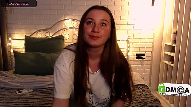 Ur Agel online show from 02.15.25