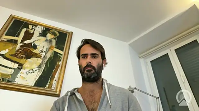 Snapshot of lycan699 chatting on 11.05.25 lycan699 online show from 11.05.25