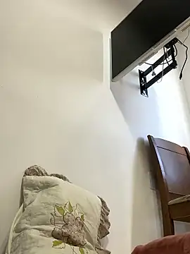 Emmabee123 online show from 01.07.26