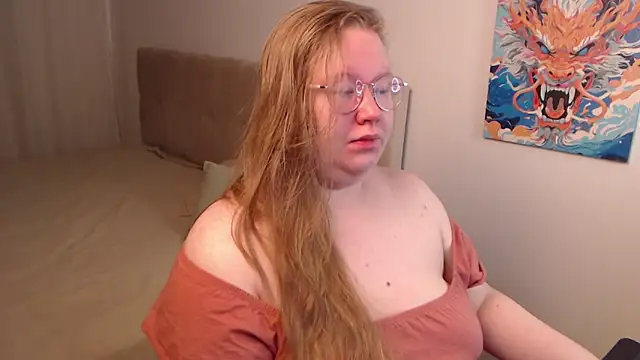 Snapshot of Ann_Muna chatting on 12.13.24 Ann Muna online show from 12.13.24