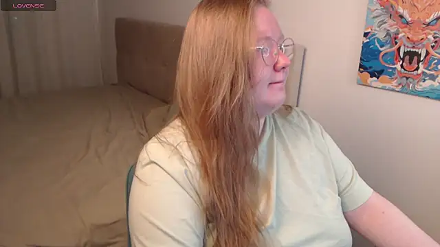 Snapshot of Ann_Muna chatting on 12.17.24 Ann Muna online show from 12.17.24