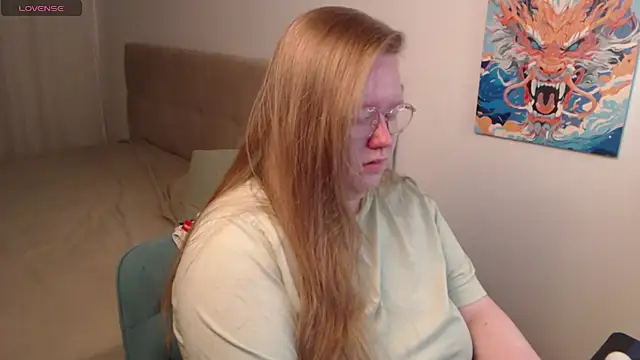 Snapshot of Ann_Muna chatting on 12.17.24 Ann Muna online show from 12.17.24