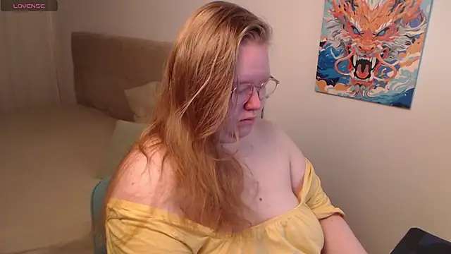 Snapshot of Ann_Muna chatting on 12.27.24 Ann Muna online show from 12.27.24