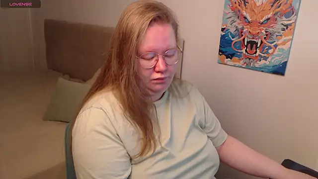 Snapshot of Ann_Muna chatting on 12.29.24 Ann Muna online show from 12.29.24