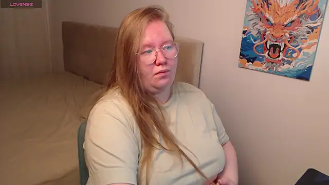 Snapshot of Ann_Muna chatting on 12.29.24 Ann Muna online show from 12.29.24