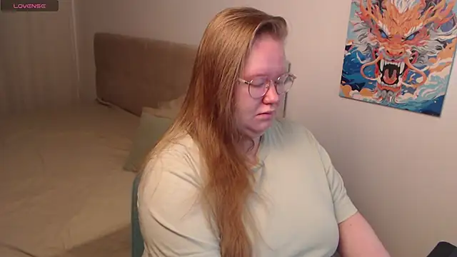 Snapshot of Ann_Muna chatting on 12.30.24 Ann Muna online show from 12.30.24