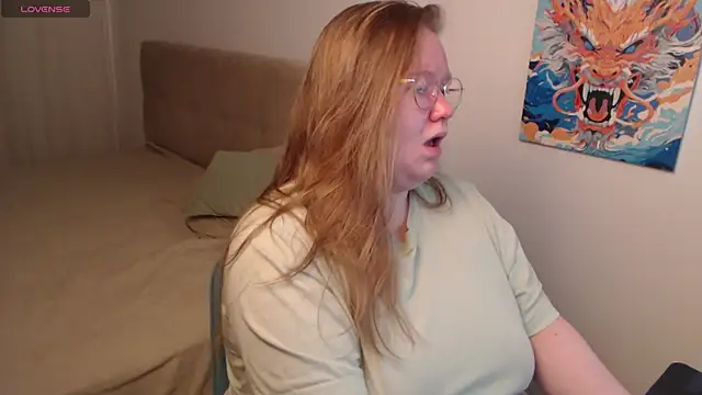 Snapshot of Ann_Muna chatting on 12.30.24 Ann Muna online show from 12.30.24