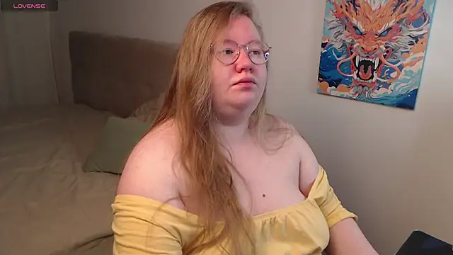 Snapshot of Ann_Muna chatting on 01.14.25 Ann Muna online show from 01.14.25