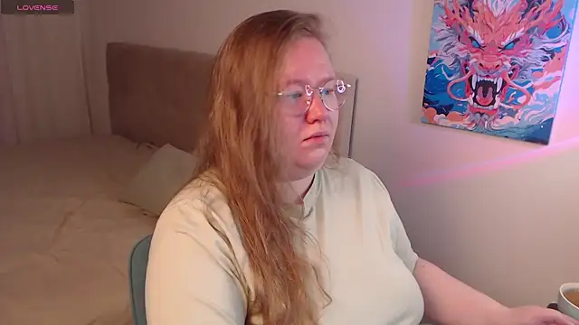 Snapshot of Ann_Muna chatting on 01.21.25 Ann Muna online show from 01.21.25