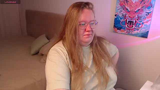 Snapshot of Ann_Muna chatting on 01.27.25 Ann Muna online show from 01.27.25