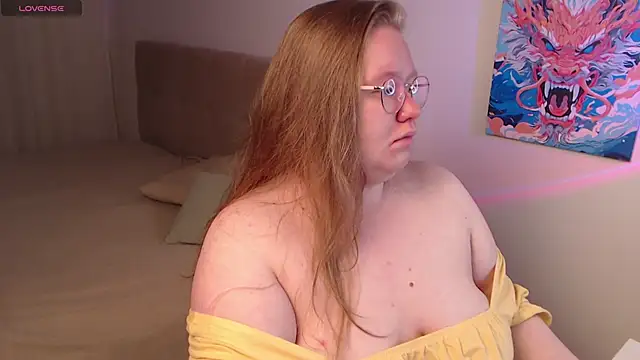 Snapshot of Ann_Muna chatting on 01.29.25 Ann Muna online show from 01.29.25