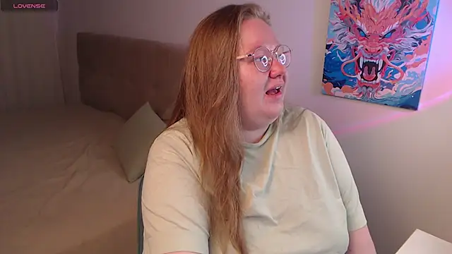 Snapshot of Ann_Muna chatting on 02.04.25 Ann Muna online show from 02.04.25