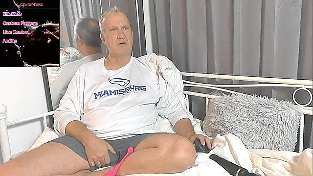 openminddaddy online show from 02.23.25