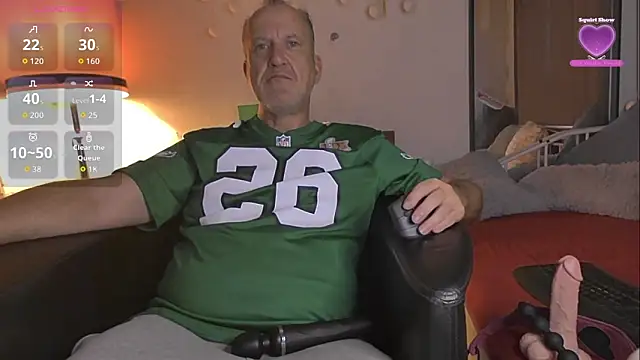 openminddaddy online show from 01.16.26