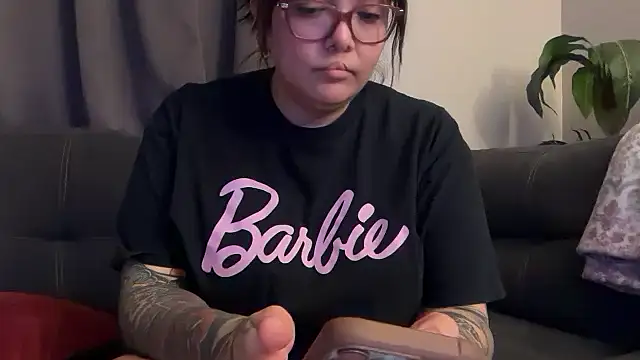 Snapshot of nativepumpkin95 chatting on 09.19.25 nativepumpkin95 online show from 09.19.25