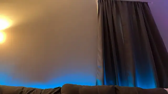 Snapshot of nativepumpkin95 chatting on 11.17.25 nativepumpkin95 online show from 11.17.25