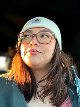 Snapshot of nativepumpkin95 chatting on 11.22.25 nativepumpkin95 online show from 11.22.25