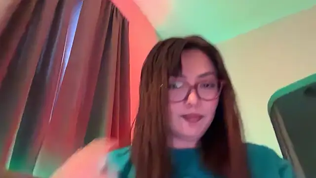 Snapshot of nativepumpkin95 chatting on 11.30.25 nativepumpkin95 online show from 11.30.25