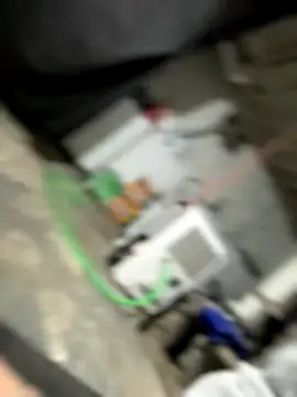 Snapshot of nativepumpkin95 chatting on 12.13.25 nativepumpkin95 online show from 12.13.25