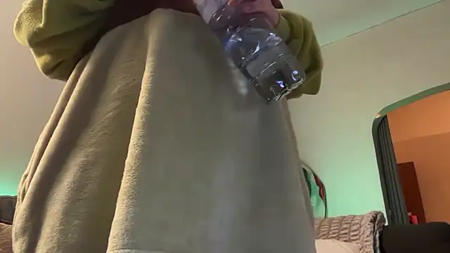 nativepumpkin95 online show from 03.10.26