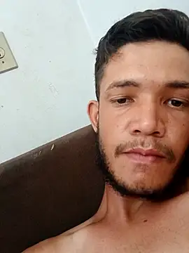 123lucad online show from 04.26.26