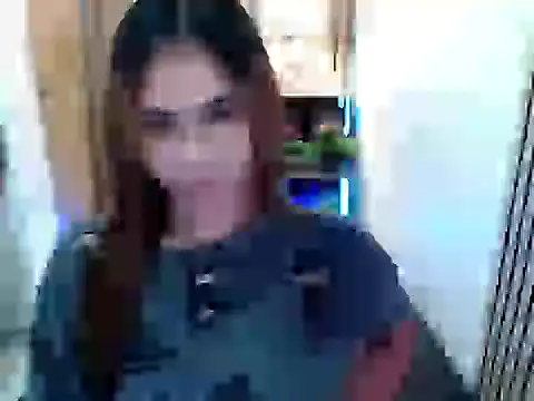 Asian flabby online show from 02.11.26